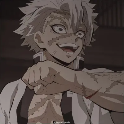 Et comment s'appelle celui-là ?