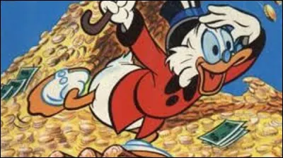 En 2023, quel acteur est le plus riche du monde avec un pécule de 600 millions de dollars ?