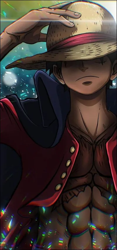 Qu'est-ce qui ne peut être brûlé dans un feu ni noyé dans l'eau ?