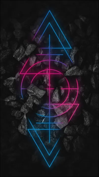 Pierre entre dans un bar et demande un verre d'eau. Le barman tire alors dans le plafond avec un pistolet. Pierre dit merci et sort. Pourquoi Pierre voulait-il de l'eau ?