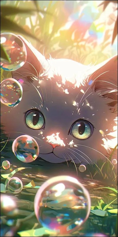 Combien d'animaux Moïse a-t-il amenés dans son arche ?