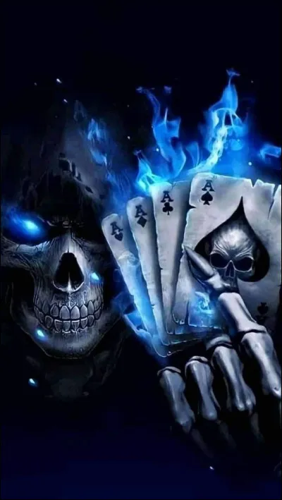 Le patron d'un magasin de vêtements a une manière bien à lui de faire les prix.
Un short vaut 10 euros.
Une chemise vaut 14 euros.
Un pantalon vaut 16 euros.
Combien coûte une cravate ?