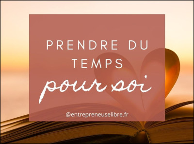 Actuellement, que voudrais-tu faire ?