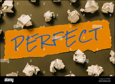 Pour finir ce test en beauté : quels défauts avait il/avait-elle parmi ceux-ci ?