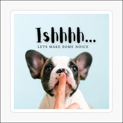 Quel est ton pire défaut ?