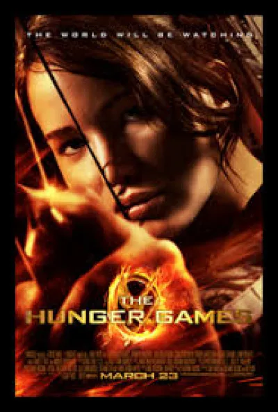 Qu'est-ce que signifie "Hunger Games" ?