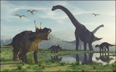 Dans "Jurassic World", comment le dinosaure hybride s’appelle-t-il ?