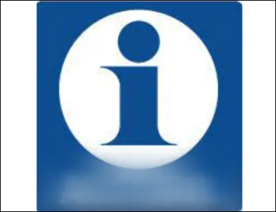 Il faut aller voir à l'... !