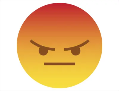 Une question d'accord : ..., les ... filles crient.