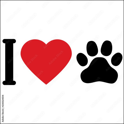 Enfin, tient-il &agrave; la libert&eacute; ?