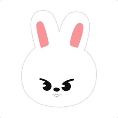 À qui appartient Leebit ?