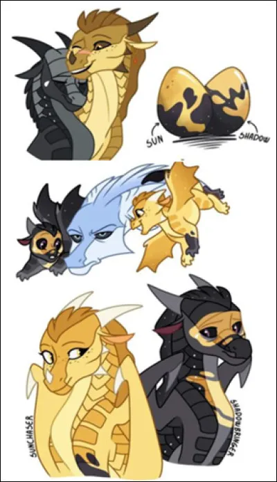 Si tu étais une reine, que ferais-tu  ?