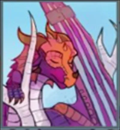 Que mangerais-tu  ?