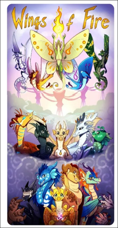 Quel est ton clan préféré  ?