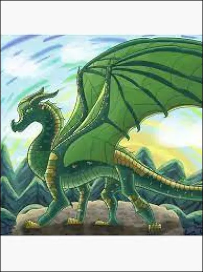 Et parmi ceux-ci, lequel aimes-tu ? 