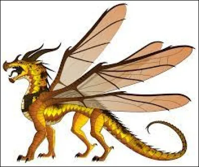 Aimes-tu les émeraudes  ?