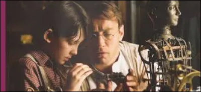 Combien de films Georges Méliès a-t-il réalisés ?