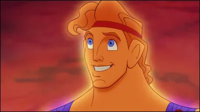 Lequel de ces travaux n'est pas accompli par Hercule ?