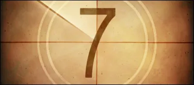 Comment dit-on "sept" en espagnol ?