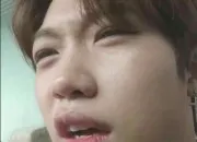Test Quel membre de Stray Kids es-tu ?