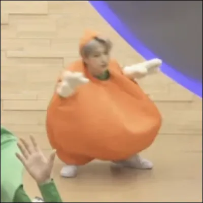 Tu es plut&ocirc;t :