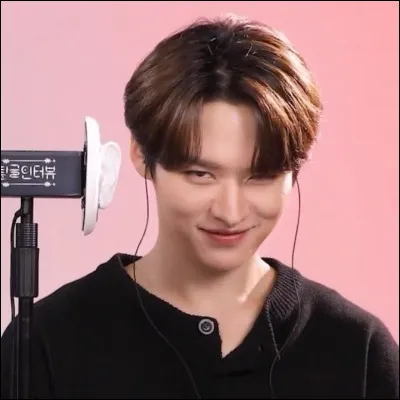 Quels films pr&eacute;f&egrave;res-tu ?