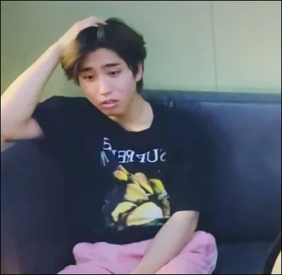 Tu pr&eacute;f&egrave;res :