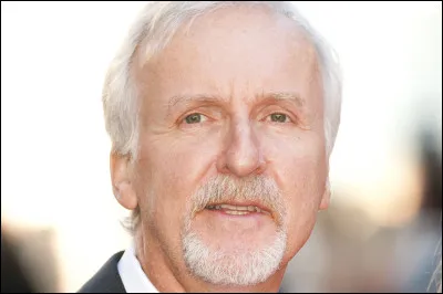 Quel film na pas été produit par James Cameron ?