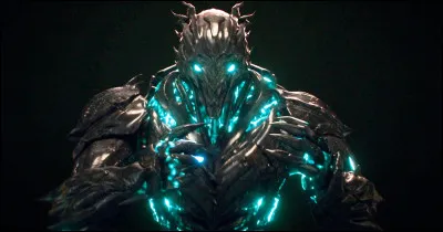 Qui Savitar tue-t-il ?