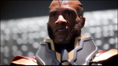 Qui doit mourir en sauvant le Multiverse ? (Saison 6)