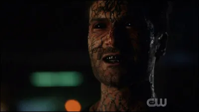 Comment s'appelle Ramsey Rosso ?