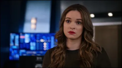 Qui meurt dans la saison 8 ?