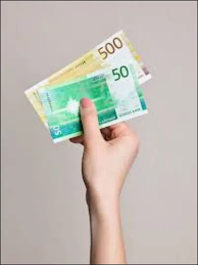 Quelle est la monnaie de la Norv&egrave;ge ?