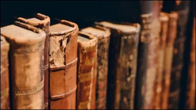 Qui est l'auteur du roman "Notre-Dame de Paris" ?