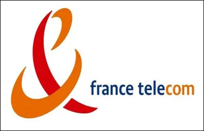Qu'est-ce qui est simple comme un coup de fil, selon l'ancien slogan de France T&eacute;l&eacute;com ?