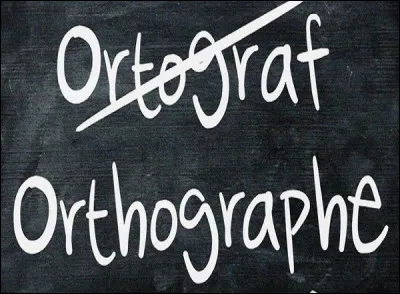 Quelle est la bonne orthographe du mot qui traduit une secousse, arr&ecirc;t, puis reprise du mouvement ?