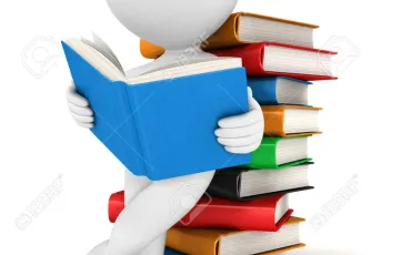 Quiz Citations