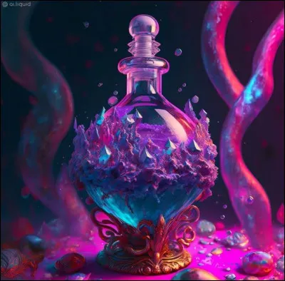 Zeus vivra en Crète, loin de son père, élevé par des nymphes. Une fois en âge d'affronter son père, les nymphes lui révèlent son histoire. Il décide d'aller libérer ses frères et surs. Mais comment les faire sortir du ventre de leur père ?