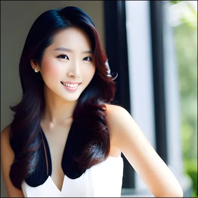 Au XXe siècle, les femmes s'émancipent et ne vont plus se laisser dicter leur mode, jusque là, elles devaient suivre un code vestimentaire. Est-ce une bonne ou une mauvaise chose ?