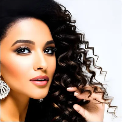 Finalement, ils ont laissé les chaussures à talons à leurs épouses car elles n'avaient pas le droit d'avoir des emplois. Vrai ou faux ?