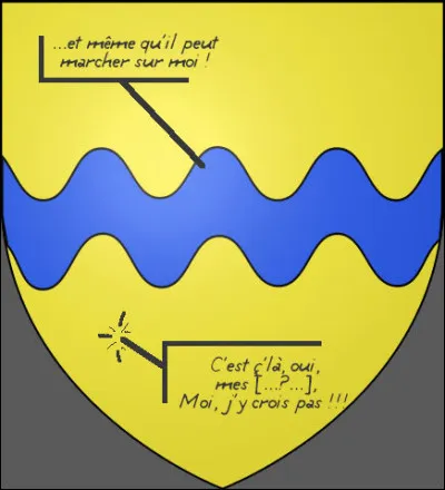 N'empêche qu'une vendéenne sceptique, c'est plutôt rare, non ?