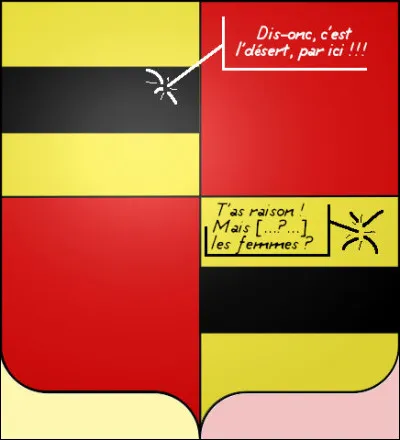 Île formant la dernière escale vers les États-Unis. Comment l'appelle-t-on ?