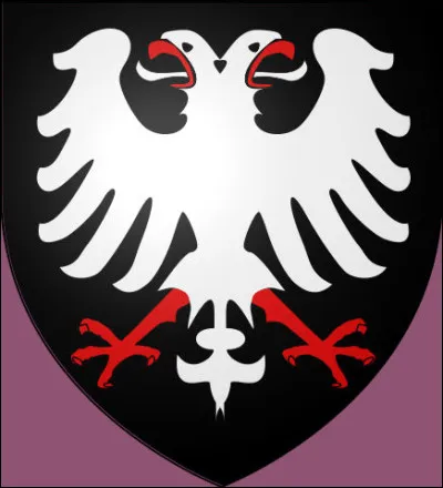 Simple question d'orthographe : comment écrit-on "l'archipel des ..." : trouvez la bonne réponse ci-dessous !