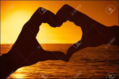 Et pour finir, es-tu en couple ?