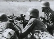 Quiz La Seconde Guerre mondiale