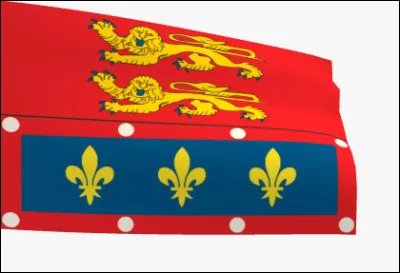 Le petit fossé séparant les unes des autres les files de ceps dans le sens longitudinal est un...