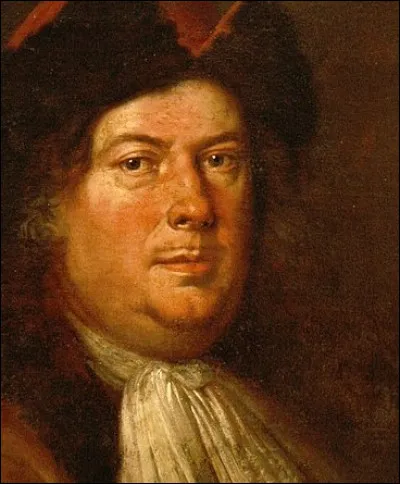 La sorte de civière pour transporter, à bras, de lourds fardeaux est un...