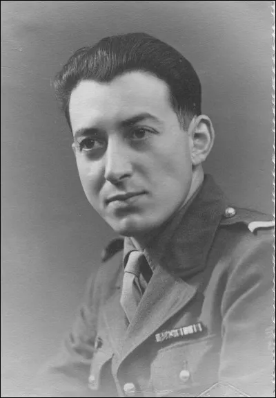 Le guilleri est le chant d'un oiseau. Lequel ?