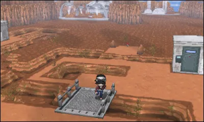 Comment appelle-t-on la Route 13 ?