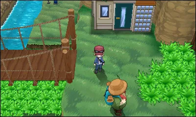 Comment appelle-t-on la Route 18 ?